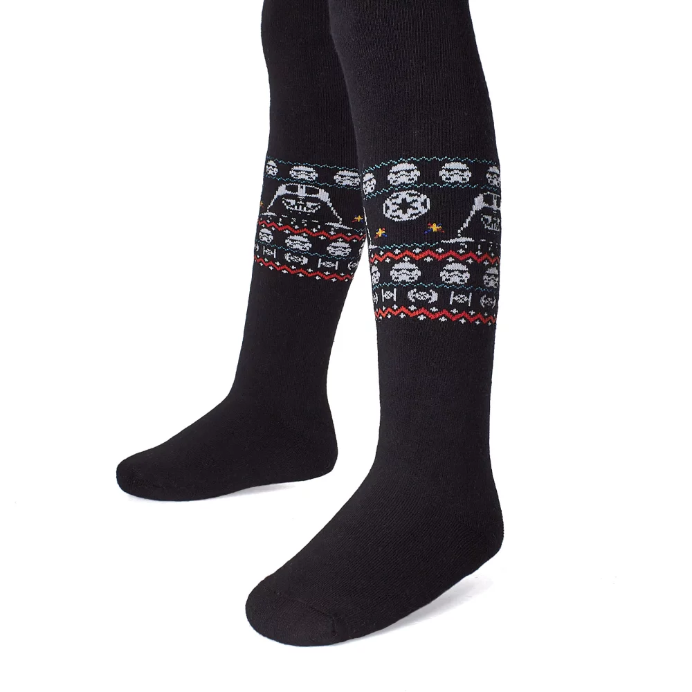 ������� Star Kids 707 045 ������ ������� �� 5 ������� ������� 116/122 2023 ����  ��������� �����,������,90% �������,3% �������,7% ������,��������� �� �������,�������,����, ������� ������� ������� ������� ��� ����� ������ ������� ������ ��� ����, �������� ��������, ������, �������, ����� � �����, �������, ������, �������, ������, �������, ���������, ������, ������, ��� ����, �������,�� ���������, ������������, �������, �� ���������, ��� ������, ���������, �� ��������, ��� �����, ��� ��������, ��� ��������