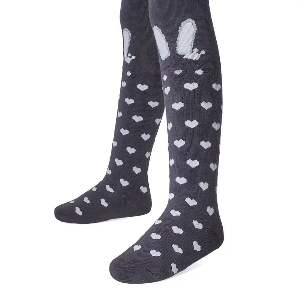 ������� Star Kids 707 037 �.���� ������� �� 5 ������� ������� 116/122 2023 ����  ��������� �����,������,90% �������,3% �������,7% ������,��������� �� �������,ĳ������,����, ������� ������� ������� ������� ��� ����� ������ ������� ������ ��� ����, �������� ��������, ������, �������, ����� � �����, �������, �������, ���������, �������, ������, ������, ������, ��� ����, �������,�� ���������, ������������, �������, �� ���������, ��� ������, �������, ����������, ��� �������, �� �������, �� �������, ��� �������