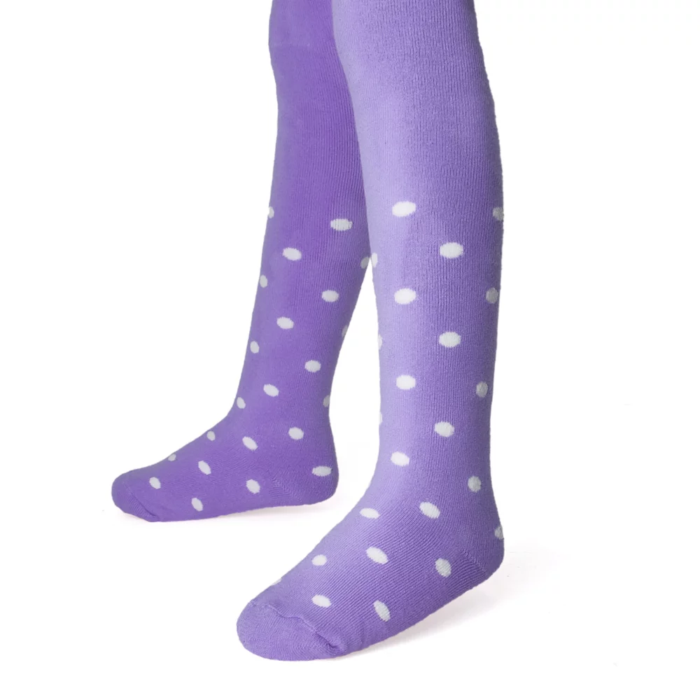 ������� Star Kids 707 110 �������� ������� �� 5 ������� ������� 80/86 2023 ����  ��������� �����,������,90% �������,3% �������,7% ������,��������� �� �������,ĳ������,����, ������� ������� ������� ������� ��� ����� ������ ������� ������ ��� ����, �������� ��������, ������, �������, ����� � �����, �������, �������, ���������, �������, ������, ������, ������, ��� ����, �������,�� ���������, ������������, �������, �� ���������, ��� ������, �������, ����������, ��� �������, �� �������, �� �������, ��� �������