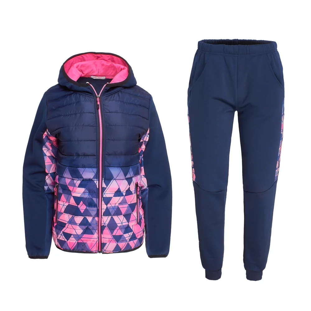 ���� Miss Brum DL-8783 �.����� ������� 5-12 ������ �������� ���������� ��� 10 2023 ����  ��������� ������,�������,�����,��������,10% �������,90% ��������,�������,ĳ������,Glo-Story Lemon Tree GRACE S&D CACEEK SEAGULL Sincere Sunf Ower Arklin Kids TAURUS F&D Miss Brum Miss Wifi Miss Wife hungarian wear ���������� ������ �� ������� ��������� ���� � �������� ��� ����� ������ �������� nature ������ �������� ������, �����, ����, ������� ������� ������� ������� ��� ����� ������ ������� ������ ��� ����, ������, ������, ����, �������, �������, �������, �������, ���������, �������, ������, ������, ������, ��� ����, �������,�� ���������, ������������, �������, �� ���������, ��� ������, �������, ����������, ��� �������, �� �������, �� �������, ��� �������