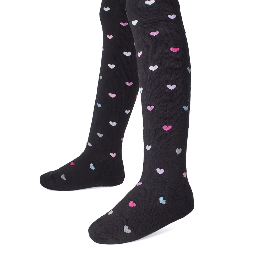 ������� Star Kids 707 073 ������ ������� 5-12 ������� ������� 128/134 2023 ����  ��������� �����,������,90% �������,3% �������,7% ������,��������� �� �������,ĳ������,����, ������� ������� ������� ������� ��� ����� ������ ������� ������ ��� ����, �������� ��������, ������, �������, ����� � �����, �������, �������, ���������, �������, ������, ������, ������, ��� ����, �������,�� ���������, ������������, �������, �� ���������, ��� ������, �������, ����������, ��� �������, �� �������, �� �������, ��� �������