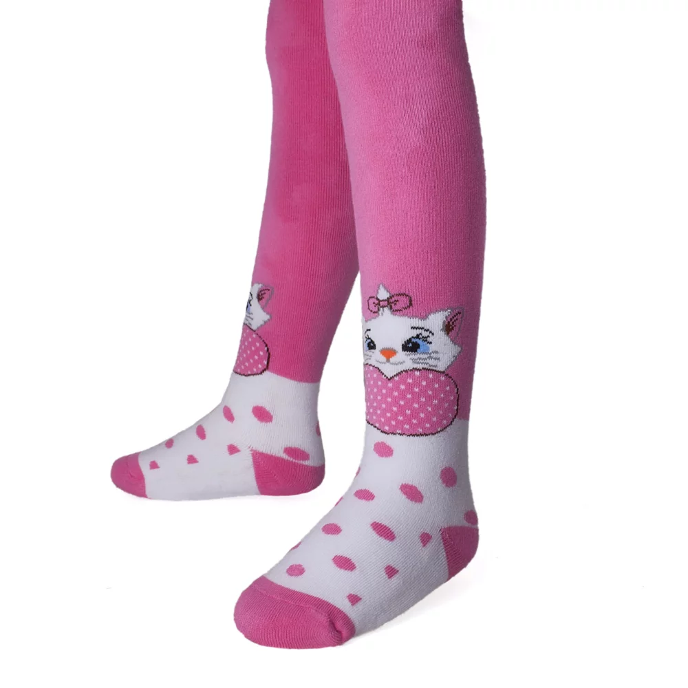 ������� Star Kids 707 109 ������� ������� �� 5 ������� ������� 80/86 2023 ����  ��������� �����,������,90% �������,3% �������,7% ������,��������� �� �������,ĳ������,����, ������� ������� ������� ������� ��� ����� ������ ������� ������ ��� ����, �������� ��������, ������, �������, ����� � �����, �������, �������, ���������, �������, ������, ������, ������, ��� ����, �������,�� ���������, ������������, �������, �� ���������, ��� ������, �������, ����������, ��� �������, �� �������, �� �������, ��� �������