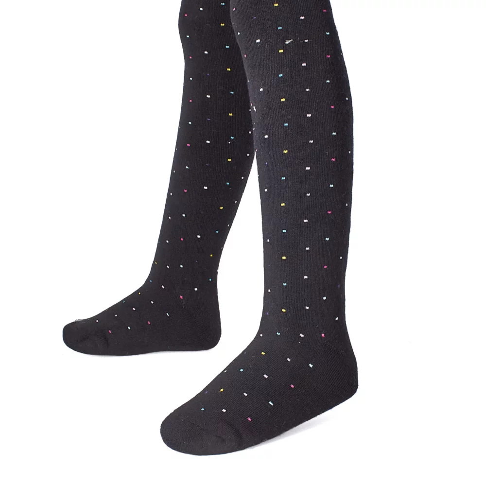 ������� Star Kids 707 065 ������ ������� 5-12 ������� ������� 140/146 2023 ����  ��������� �����,������,90% �������,3% �������,7% ������,��������� �� �������,ĳ������,����, ������� ������� ������� ������� ��� ����� ������ ������� ������ ��� ����, �������� ��������, ������, �������, ����� � �����, �������, �������, ���������, �������, ������, ������, ������, ��� ����, �������,�� ���������, ������������, �������, �� ���������, ��� ������, �������, ����������, ��� �������, �� �������, �� �������, ��� �������