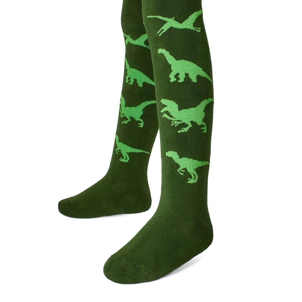 ������� Star Kids 707 077 ��� ������� �� 5 ������� ������� 80/86 2023 ����  ��������� �����,������,90% �������,3% �������,7% ������,��������� �� �������,�������,����, ������� ������� ������� ������� ��� ����� ������ ������� ������ ��� ����, �������� ��������, ������, �������, ����� � �����, �������, ������, �������, ������, �������, ���������, ������, ������, ��� ����, �������,�� ���������, ������������, �������, �� ���������, ��� ������, ���������, �� ��������, ��� �����, ��� ��������, ��� ��������