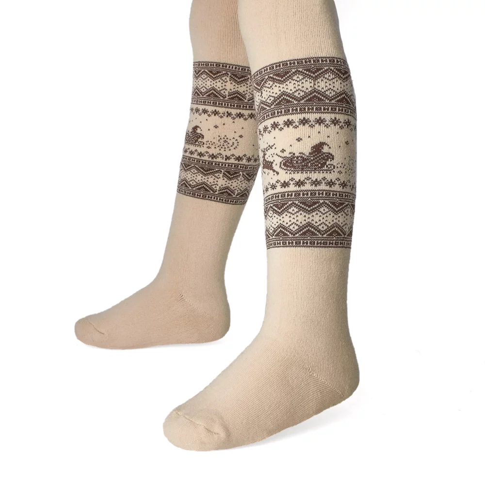 ������� Star Kids 707 060 ������� ������� �� 5 ������� ������� 104/110 2023 ����  ��������� �����,������,90% �������,3% �������,7% ������,��������� �� �������,ĳ������,����, ������� ������� ������� ������� ��� ����� ������ ������� ������ ��� ����, �������� ��������, ������, �������, ����� � �����, �������, �������, ���������, �������, ������, ������, ������, ��� ����, �������,�� ���������, ������������, �������, �� ���������, ��� ������, �������, ����������, ��� �������, �� �������, �� �������, ��� �������