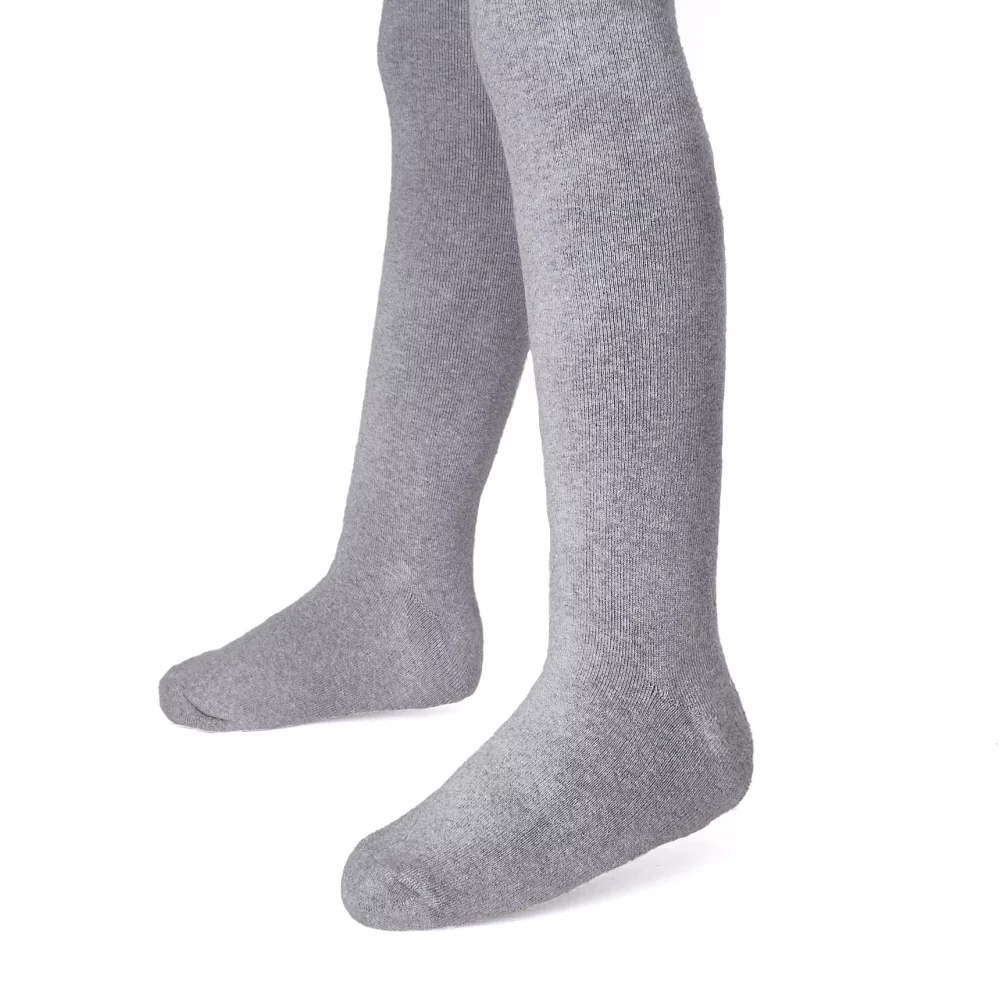 ������� Star Kids 707 000 ������ ���� ������� 5-12 ������� ������� 150/156 2023 ����  ��������� �����,������,90% �������,3% �������,7% ������,��������� �� �������,ĳ������,����, ������� ������� ������� ������� ��� ����� ������ ������� ������ ��� ����, �������� ��������, ������, �������, ����� � �����, �������, �������, ���������, �������, ������, ������, ������, ��� ����, �������,�� ���������, ������������, �������, �� ���������, ��� ������, �������, ����������, ��� �������, �� �������, �� �������, ��� �������