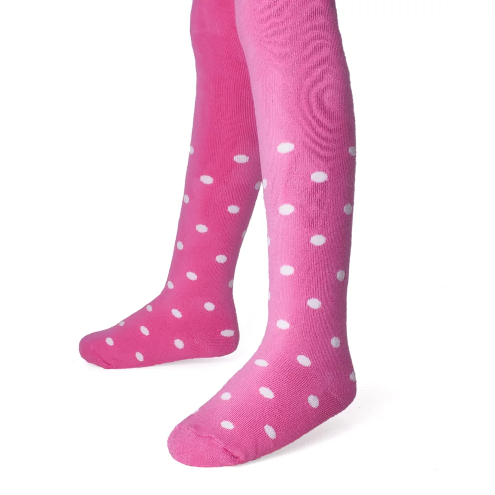 ������� Star Kids 707 110 ������� ������� �� 5 ������� ������� 80/86 2023 ����  ��������� �����,������,90% �������,3% �������,7% ������,��������� �� �������,ĳ������,����, ������� ������� ������� ������� ��� ����� ������ ������� ������ ��� ����, �������� ��������, ������, �������, ����� � �����, �������, �������, ���������, �������, ������, ������, ������, ��� ����, �������,�� ���������, ������������, �������, �� ���������, ��� ������, �������, ����������, ��� �������, �� �������, �� �������, ��� �������