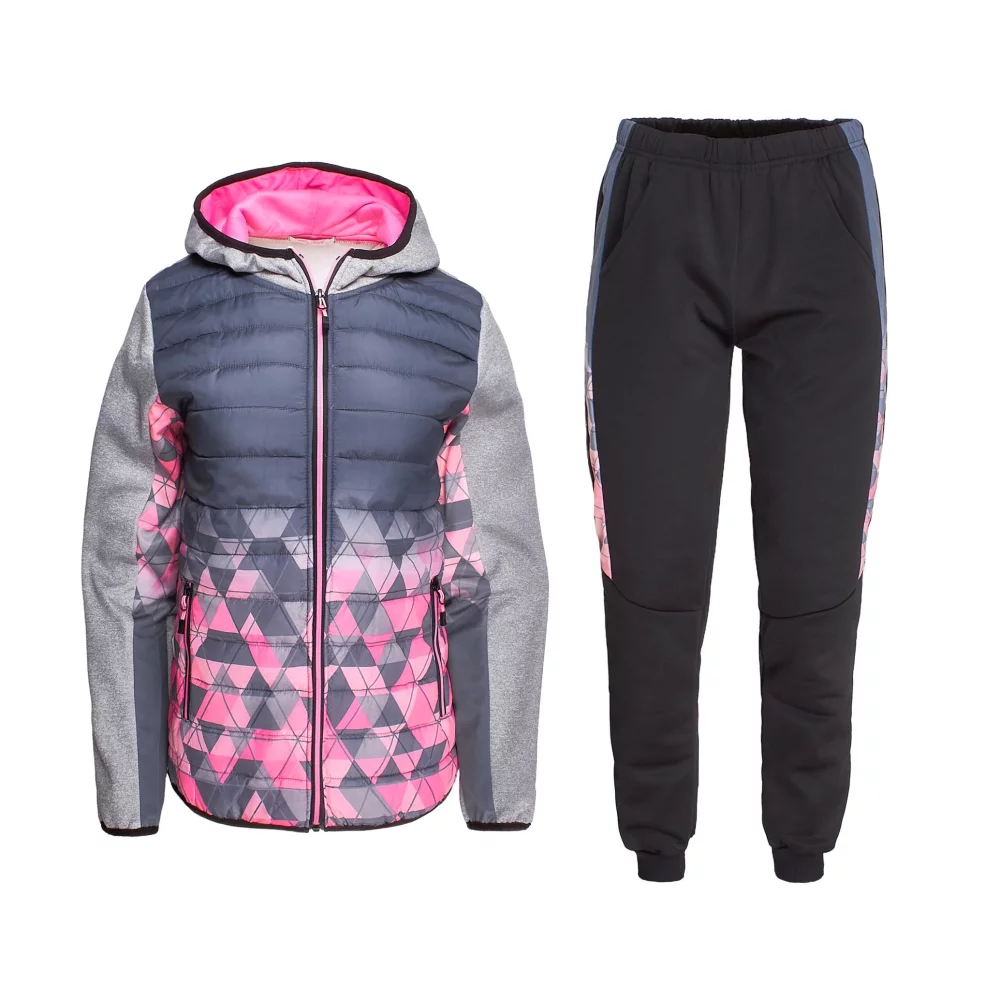 ���� Miss Brum DL-8783 ���� ������ ������� 5-12 ������ �������� ���������� ��� 10 2023 ����  ��������� ������,�������,�����,��������,10% �������,90% ��������,�������,ĳ������,Glo-Story Lemon Tree GRACE S&D CACEEK SEAGULL Sincere Sunf Ower Arklin Kids TAURUS F&D Miss Brum Miss Wifi Miss Wife hungarian wear ���������� ������ �� ������� ��������� ���� � �������� ��� ����� ������ �������� nature ������ �������� ������, ����-������, ����, ������� ������� ������� ������� ��� ����� ������ ������� ������ ��� ����, ������, ������, ����, �������, �������, �������, �������, ���������, �������, ������, ������, ������, ��� ����, �������,�� ���������, ������������, �������, �� ���������, ��� ������, �������, ����������, ��� �������, �� �������, �� �������, ��� �������