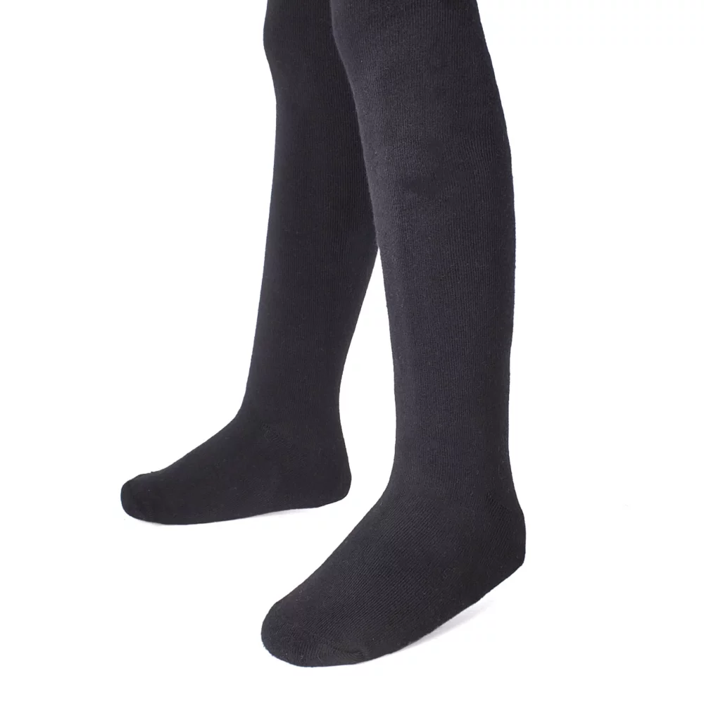 ������� Star Kids 707 000 ������ ������� 5-12 ������� ������� 140/146 2023 ����  ��������� �����,������,90% �������,3% �������,7% ������,��������� �� �������,ĳ������,����, ������� ������� ������� ������� ��� ����� ������ ������� ������ ��� ����, �������� ��������, ������, �������, ����� � �����, �������, �������, ���������, �������, ������, ������, ������, ��� ����, �������,�� ���������, ������������, �������, �� ���������, ��� ������, �������, ����������, ��� �������, �� �������, �� �������, ��� �������