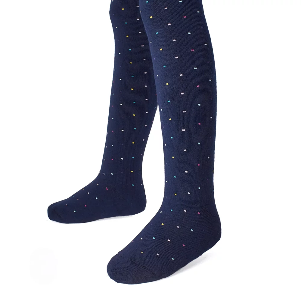 ������� Star Kids 707 065 �.����� ������� �� 5 ������� ������� 116/122 2023 ����  ��������� �����,������,90% �������,3% �������,7% ������,��������� �� �������,ĳ������,����, ������� ������� ������� ������� ��� ����� ������ ������� ������ ��� ����, �������� ��������, ������, �������, ����� � �����, �������, �������, ���������, �������, ������, ������, ������, ��� ����, �������,�� ���������, ������������, �������, �� ���������, ��� ������, �������, ����������, ��� �������, �� �������, �� �������, ��� �������