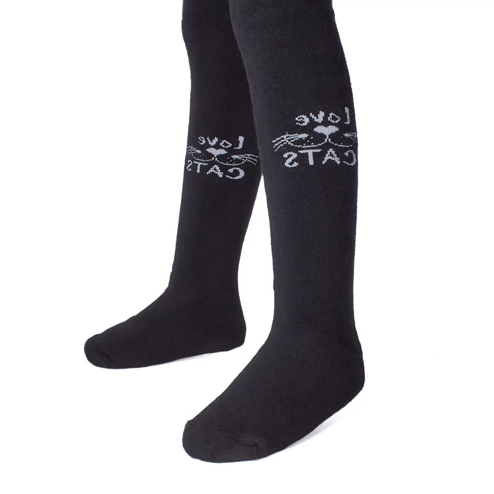 ������� Star Kids 707 048 ������ ������� �� 5 ������� ������� 116/122 2023 ����  ��������� �����,������,90% �������,3% �������,7% ������,��������� �� �������,ĳ������,����, ������� ������� ������� ������� ��� ����� ������ ������� ������ ��� ����, �������� ��������, ������, �������, ����� � �����, �������, �������, ���������, �������, ������, ������, ������, ��� ����, �������,�� ���������, ������������, �������, �� ���������, ��� ������, �������, ����������, ��� �������, �� �������, �� �������, ��� �������