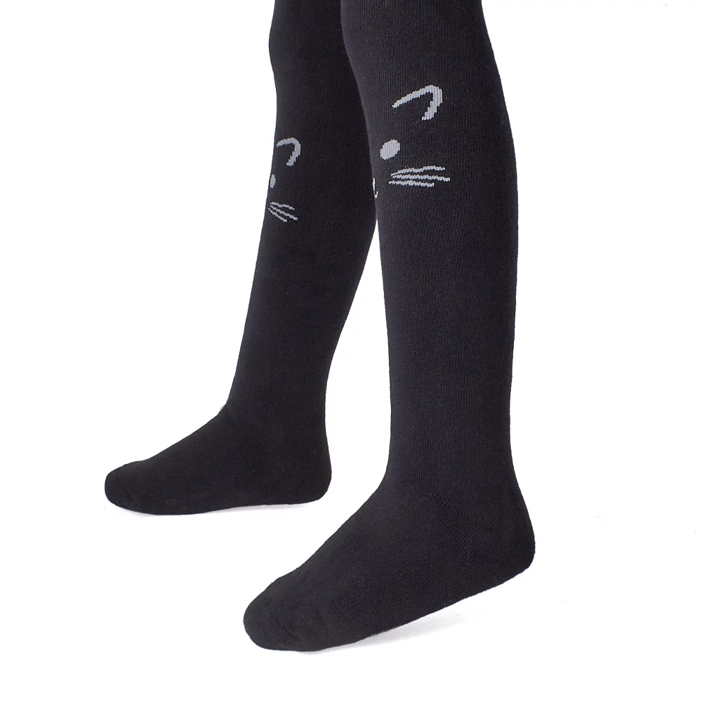 ������� Star Kids 707 057 ������ ������� 5-12 ������� ������� 128/134 2023 ����  ��������� �����,������,90% �������,3% �������,7% ������,��������� �� �������,ĳ������,����, ������� ������� ������� ������� ��� ����� ������ ������� ������ ��� ����, �������� ��������, ������, �������, ����� � �����, �������, �������, ���������, �������, ������, ������, ������, ��� ����, �������,�� ���������, ������������, �������, �� ���������, ��� ������, �������, ����������, ��� �������, �� �������, �� �������, ��� �������