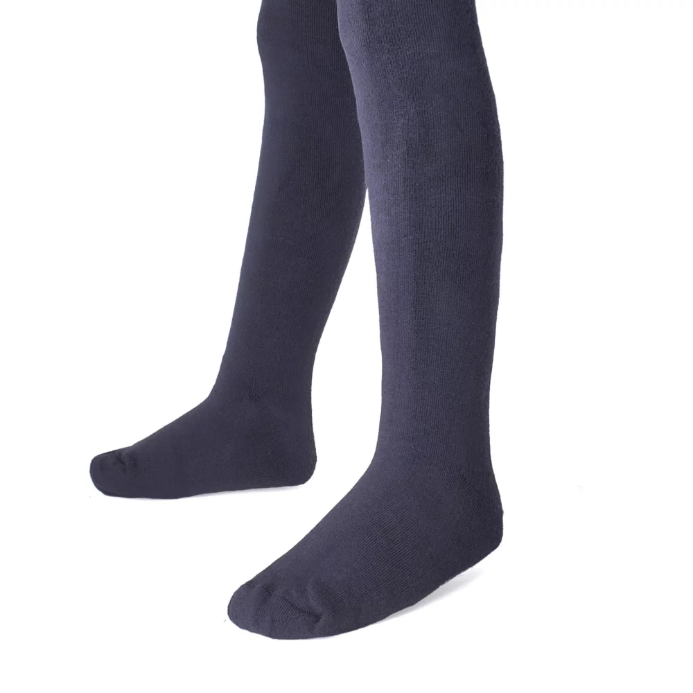 ������� Star Kids 707 000 �.���� ������� 5-12 ������� ������� 150/156 2023 ����  ��������� �����,������,90% �������,3% �������,7% ������,��������� �� �������,ĳ������,����, ������� ������� ������� ������� ��� ����� ������ ������� ������ ��� ����, �������� ��������, ������, �������, ����� � �����, �������, �������, ���������, �������, ������, ������, ������, ��� ����, �������,�� ���������, ������������, �������, �� ���������, ��� ������, �������, ����������, ��� �������, �� �������, �� �������, ��� �������