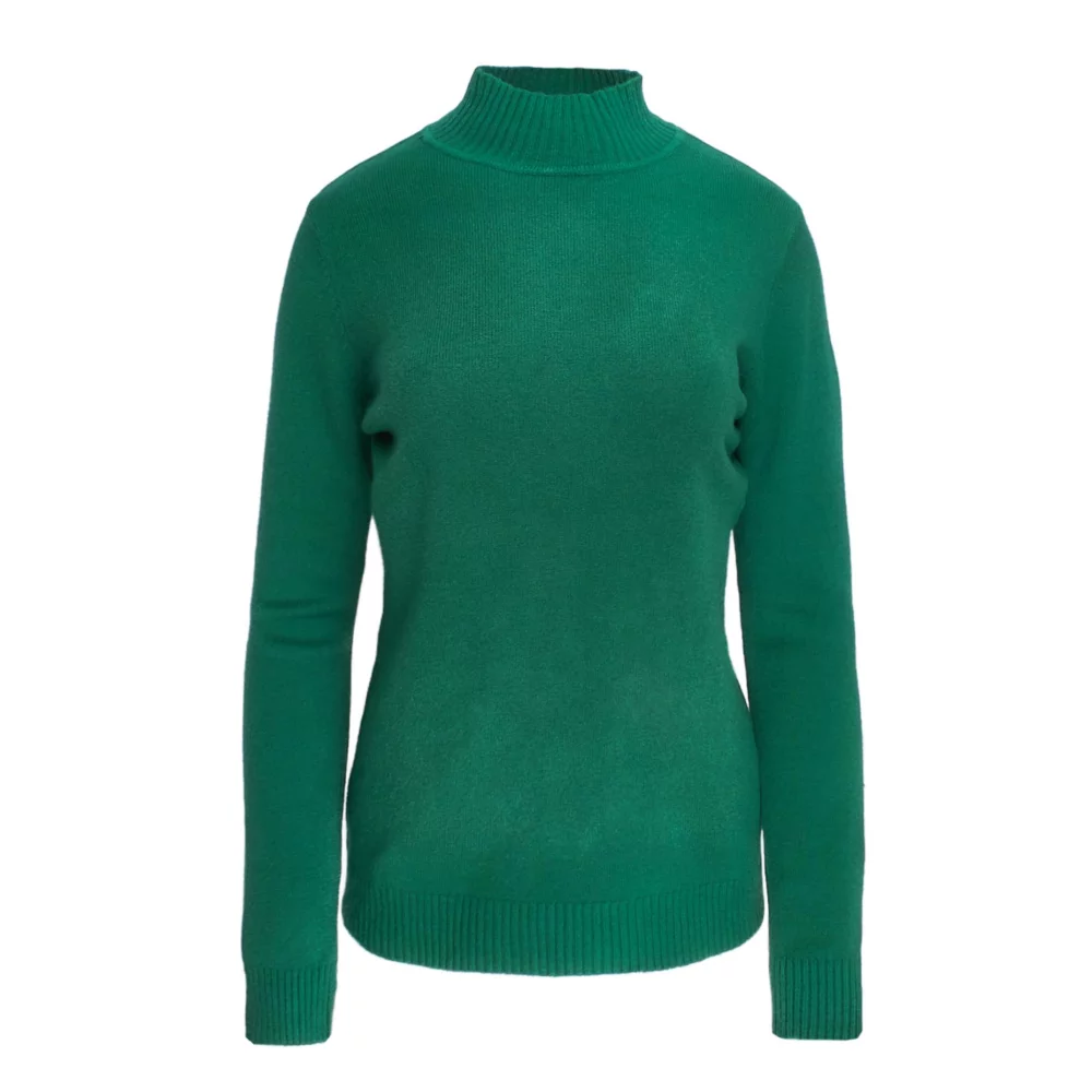 ���� KissMe Q-2038 ������� ������ - ���� ����� ������ S/M 2023 ����    �����,����������� � ����,30% ������,42% ������,28% �����,������, ����� �� ���������,Ƴ���,�������, ����, ������� ������� �� ������� ������� ����� ����� �� ���� �� ������ �� ������� ������� �����, ������ � �������, ����� � ������, ���������, ������, ������, ����, �������, �����, �������, ����� � ���������, �������, ������, ������, ���������, ����, ���, �����, ������, �������, �������, ������, �����, �� ����, �������, �� �������, ��� �������, �� �������, ��� �������, �� �������, ������� ������� �� ������� ������� ����� ����� �� ���� �� ������ �� ������� ������� �����