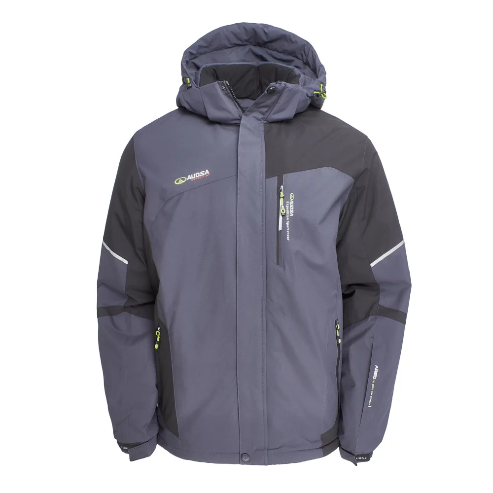 ���� AUDSA A22085 8 �.���� ������� - ������ ������ �������� M 2023 ����  ��������� �������,����������� � ����,100% ��������,������� ����,������,AUDSA, SNOW akasaka, Okmel, Nankai,������, �������, �����, �����, ������, ����, �������, GMF ��� ��� ����� ��������� ������� ���������� ���������� sport RLA ���, ����, ������� ������� ������� �� ������� ������� ������� �������� ������� �� ������� ������� �� ����� �� ������, ��������, ������, ����, �����, ������� ������, �������, �������, ��� �������, �������, ��� ������, �� �����, �� �������, �� ������, ������� ������� ������� �� ������� ������� ������� �������� ������� �� ������� ������� �� ����� �� ������