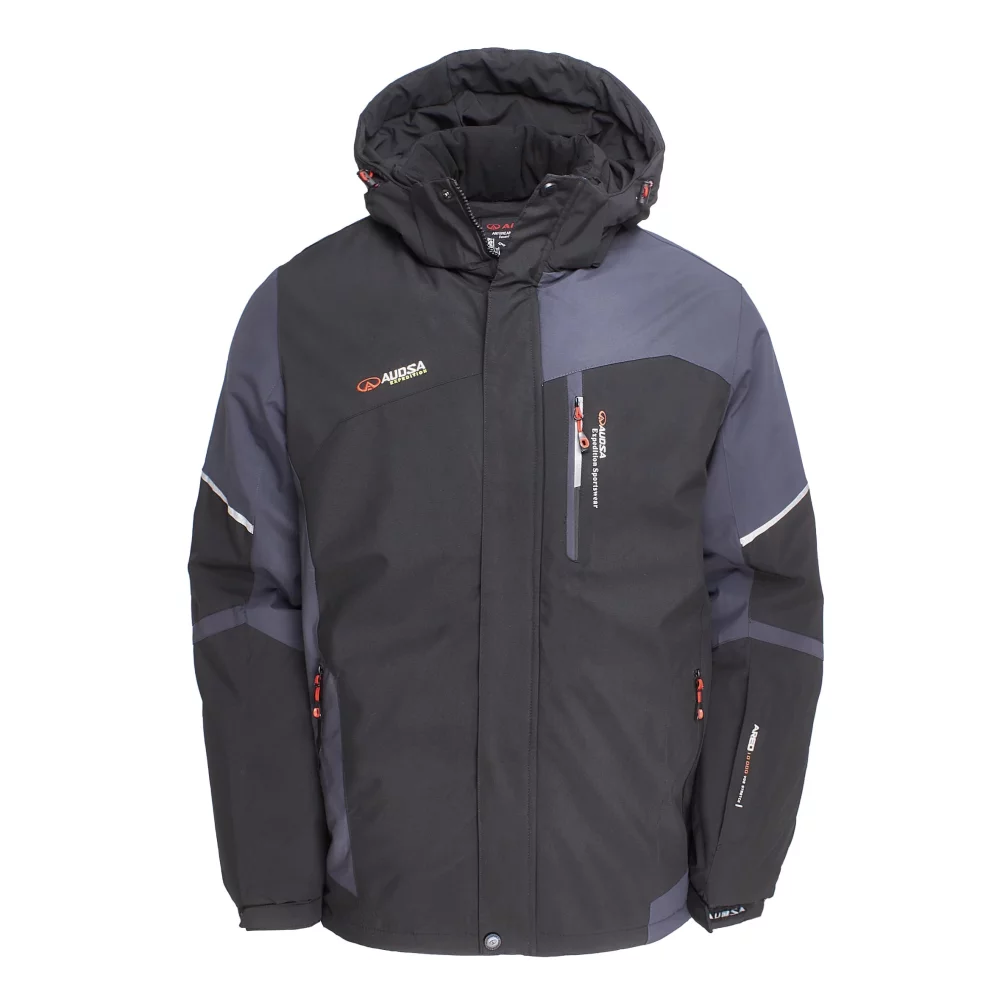 ���� AUDSA A22085 6 ������ ������� - ������ ������ �������� L 2023 ����  ��������� �������,����������� � ����,100% ��������,������� ����,������,AUDSA, SNOW akasaka, Okmel, Nankai,������, �������, �����, �����, ������, ����, �������, GMF ��� ��� ����� ��������� ������� ���������� ���������� sport RLA ���, ������, ����, ������� ������� ������� �� ������� ������� ������� �������� ������� �� ������� ������� �� ����� �� ������, ��������, ������, ����, �����, ������� ������, �������, �������, ��� �������, �������, ��� ������, �� �����, �� �������, �� ������, ������� ������� ������� �� ������� ������� ������� �������� ������� �� ������� ������� �� ����� �� ������