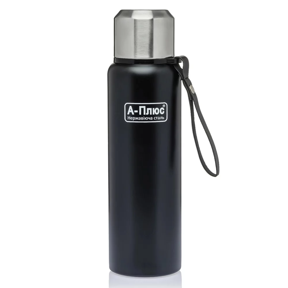 ��� ��� ���� A-PLUS FL-1791L ������ ������������ ������ ����� ������� 800 mL 2023 �����������  ��������� ������ ������,����������� � ����,��������� ����� / �������,������� ��������� �����,������,Ƴ���,�������,ĳ������,��� ��� ����,������, �����������, ������ �������� ������� ����������� �������� �������� �������, ������ ����������� ������ ������ ����� ������� ��� ���� ������� ��� ���� termos tramp kamille maestro ������� ������� �����, �����, �������, �������, ��� �������, �������, ��� ������, �� �����, �� �������, �� ������, ������� ������� ������� �� ������� ������� ������� �������� ������� �� ������� ������� �� ����� �� ������, �������, �������, ������, �����, �� ����, �������, �� �������, ��� �������, �� �������, ��� �������, �� �������, ������� ������� �� ������� ������� ����� ����� �� ���� �� ������ �� ������� ������� �����, �������, ������, �������, ������, �������, ���������, ������, ������, ��� ����, �������,�� ���������, ������������, �������, �� ���������, ��� ������, ���������, �� ��������, ��� �����, ��� ��������, ��� ��������, �������, �������, ���������, �������, ������, ������, ������, ��� ����, �������,�� ���������, ������������, �������, �� ���������, ��� ������, �������, ����������, ��� �������, �� �������, �� �������, ��� �������