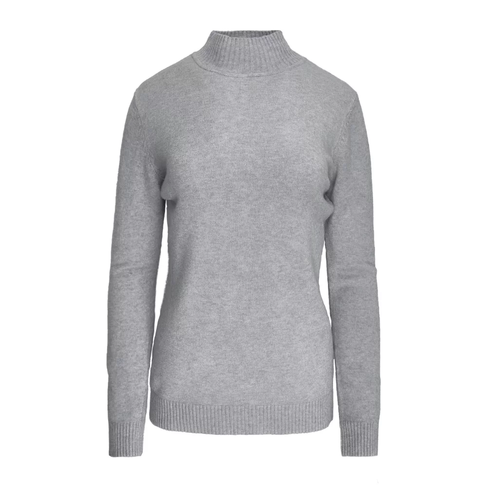 ���� KissMe Q-2038 ��.���� ������ - ���� ����� ������ L/XL 2023 ����    �����,����������� � ����,30% ������,42% ������,28% �����,������, ����� �� ���������,Ƴ���,�����, ����, ������� ������� �� ������� ������� ����� ����� �� ���� �� ������ �� ������� ������� �����, ������ � �������, ����� � ������, ���������, ������, ������, ����, �������, �����, �������, ����� � ���������, �������, ������, ������, ���������, ����, ���, �����, ������, �������, �������, ������, �����, �� ����, �������, �� �������, ��� �������, �� �������, ��� �������, �� �������, ������� ������� �� ������� ������� ����� ����� �� ���� �� ������ �� ������� ������� �����