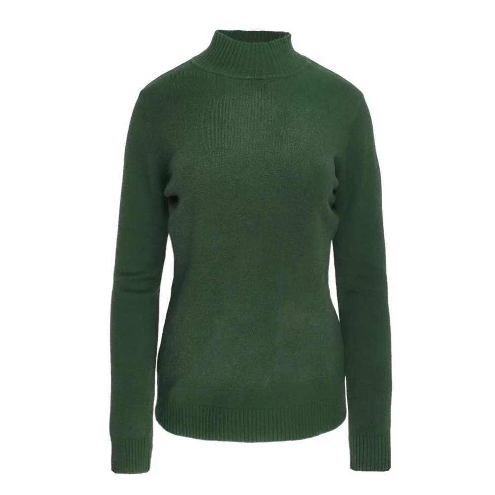 ���� KissMe Q-2038 �.��� ������ - ���� ����� ������ L/XL 2023 ����    �����,����������� � ����,30% ������,42% ������,28% �����,������, ����� �� ���������,Ƴ���,����, ������� ������� �� ������� ������� ����� ����� �� ���� �� ������ �� ������� ������� �����, ������ � �������, ����� � ������, ���������, ������, ������, ����, �������, �����, �������, ����� � ���������, �������, ������, ������, ���������, ����, ���, �����, ������, �������, �������, ������, �����, �� ����, �������, �� �������, ��� �������, �� �������, ��� �������, �� �������, ������� ������� �� ������� ������� ����� ����� �� ���� �� ������ �� ������� ������� �����