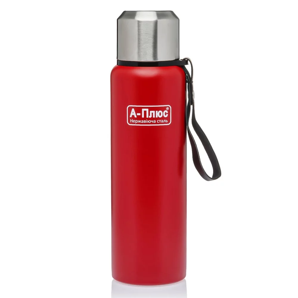 ��� ��� ���� A-PLUS FL-1791L �������� ������������ ������ ����� ������� 800 mL 2023 �����������  ��������� ������ ������,����������� � ����,��������� ����� / �������,������� ��������� �����,������,Ƴ���,�������,ĳ������,��� ��� ����,�������, �����������, ������ �������� ������� ����������� �������� �������� �������, ������ ����������� ������ ������ ����� ������� ��� ���� ������� ��� ���� termos tramp kamille maestro ������� ������� �����, �����, �������, �������, ��� �������, �������, ��� ������, �� �����, �� �������, �� ������, ������� ������� ������� �� ������� ������� ������� �������� ������� �� ������� ������� �� ����� �� ������, �������, �������, ������, �����, �� ����, �������, �� �������, ��� �������, �� �������, ��� �������, �� �������, ������� ������� �� ������� ������� ����� ����� �� ���� �� ������ �� ������� ������� �����, �������, ������, �������, ������, �������, ���������, ������, ������, ��� ����, �������,�� ���������, ������������, �������, �� ���������, ��� ������, ���������, �� ��������, ��� �����, ��� ��������, ��� ��������, �������, �������, ���������, �������, ������, ������, ������, ��� ����, �������,�� ���������, ������������, �������, �� ���������, ��� ������, �������, ����������, ��� �������, �� �������, �� �������, ��� �������