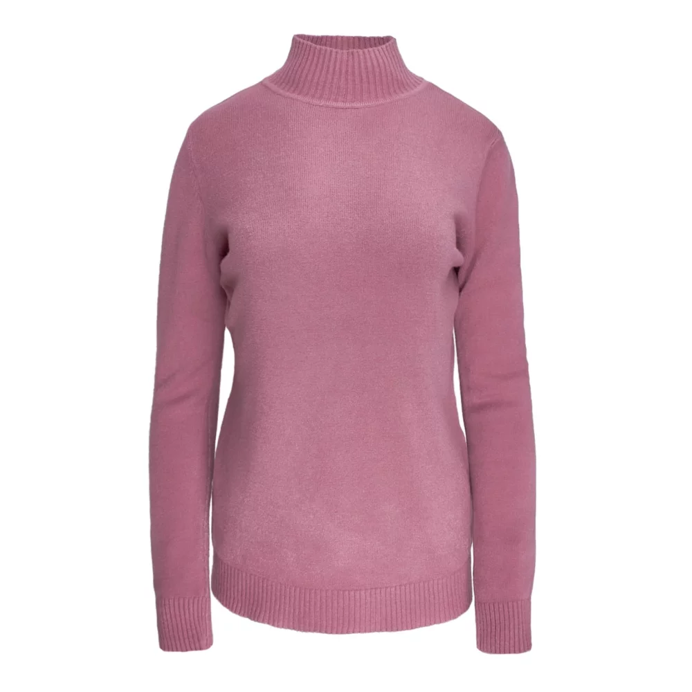 ���� KissMe Q-2038 ������ ������ - ���� ����� ������ L/XL 2023 ����    �����,����������� � ����,30% ������,42% ������,28% �����,������, ����� �� ���������,Ƴ���,�������, ����, ������� ������� �� ������� ������� ����� ����� �� ���� �� ������ �� ������� ������� �����, ������ � �������, ����� � ������, ���������, ������, ������, ����, �������, �����, �������, ����� � ���������, �������, ������, ������, ���������, ����, ���, �����, ������, �������, �������, ������, �����, �� ����, �������, �� �������, ��� �������, �� �������, ��� �������, �� �������, ������� ������� �� ������� ������� ����� ����� �� ���� �� ������ �� ������� ������� �����