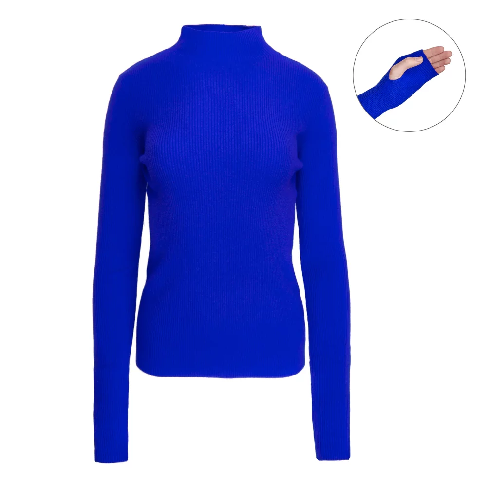 ���� KissMe X-3140 ����� ������ - ���� ����� ������ L/XL 2023 ��������    �����,����������� � ����,30% ������,42% ������,28% �����,������, ����� �� ���������,Ƴ���,�����, ���������, ������� ������� �� ������� ������� ����� ����� �� ���� �� ������ �� ������� ������� �����, ������ � �������, ����� � ������, ���������, ������, ������, ����, �������, �����, �������, ����� � ���������, �������, ������, ������, ���������, ����, ���, �����, ������, �������, �������, ������, �����, �� ����, �������, �� �������, ��� �������, �� �������, ��� �������, �� �������, ������� ������� �� ������� ������� ����� ����� �� ���� �� ������ �� ������� ������� �����