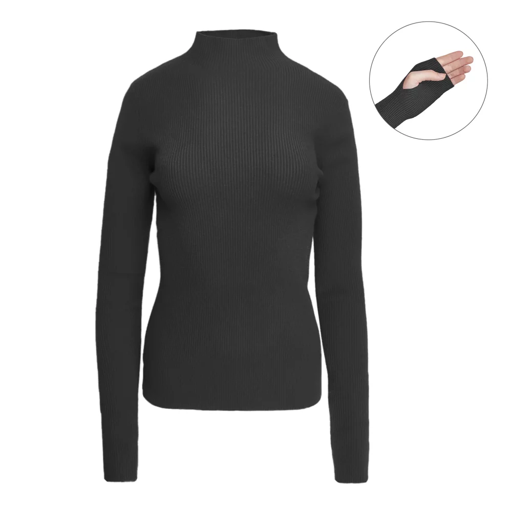 ���� KissMe X-3140 ������ ������ - ���� ����� ������ L/XL 2023 ��������    �����,����������� � ����,30% ������,42% ������,28% �����,������, ����� �� ���������,Ƴ���,������, ���������, ������� ������� �� ������� ������� ����� ����� �� ���� �� ������ �� ������� ������� �����, ������ � �������, ����� � ������, ���������, ������, ������, ����, �������, �����, �������, ����� � ���������, �������, ������, ������, ���������, ����, ���, �����, ������, �������, �������, ������, �����, �� ����, �������, �� �������, ��� �������, �� �������, ��� �������, �� �������, ������� ������� �� ������� ������� ����� ����� �� ���� �� ������ �� ������� ������� �����