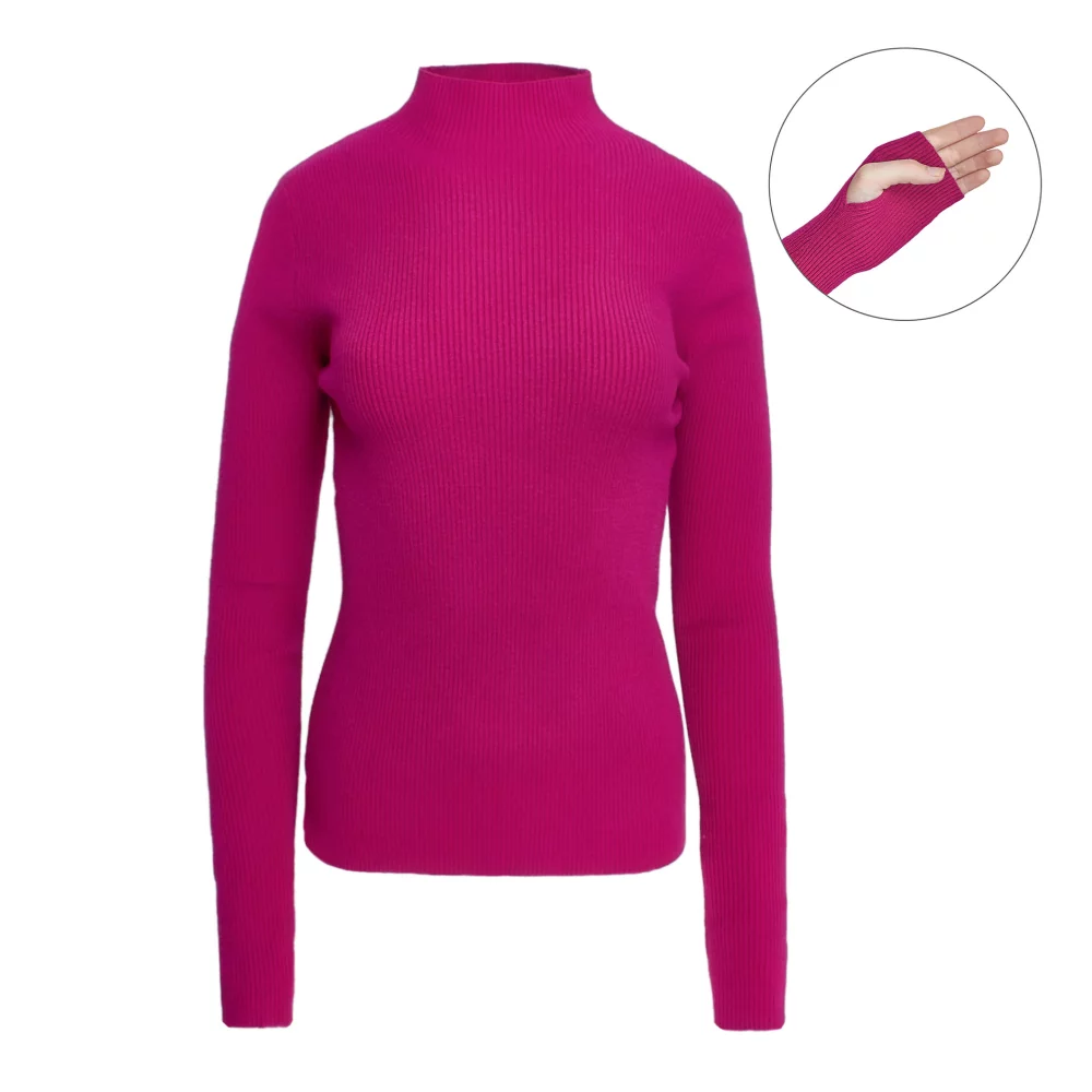 ���� KissMe X-3140 ��������� ������ - ���� ����� ������ S/M 2023 ��������    �����,����������� � ����,30% ������,42% ������,28% �����,������, ����� �� ���������,Ƴ���,���������, ���������, ������� ������� �� ������� ������� ����� ����� �� ���� �� ������ �� ������� ������� �����, ������ � �������, ����� � ������, ���������, ������, ������, ����, �������, �����, �������, ����� � ���������, �������, ������, ������, ���������, ����, ���, �����, ������, �������, �������, ������, �����, �� ����, �������, �� �������, ��� �������, �� �������, ��� �������, �� �������, ������� ������� �� ������� ������� ����� ����� �� ���� �� ������ �� ������� ������� �����