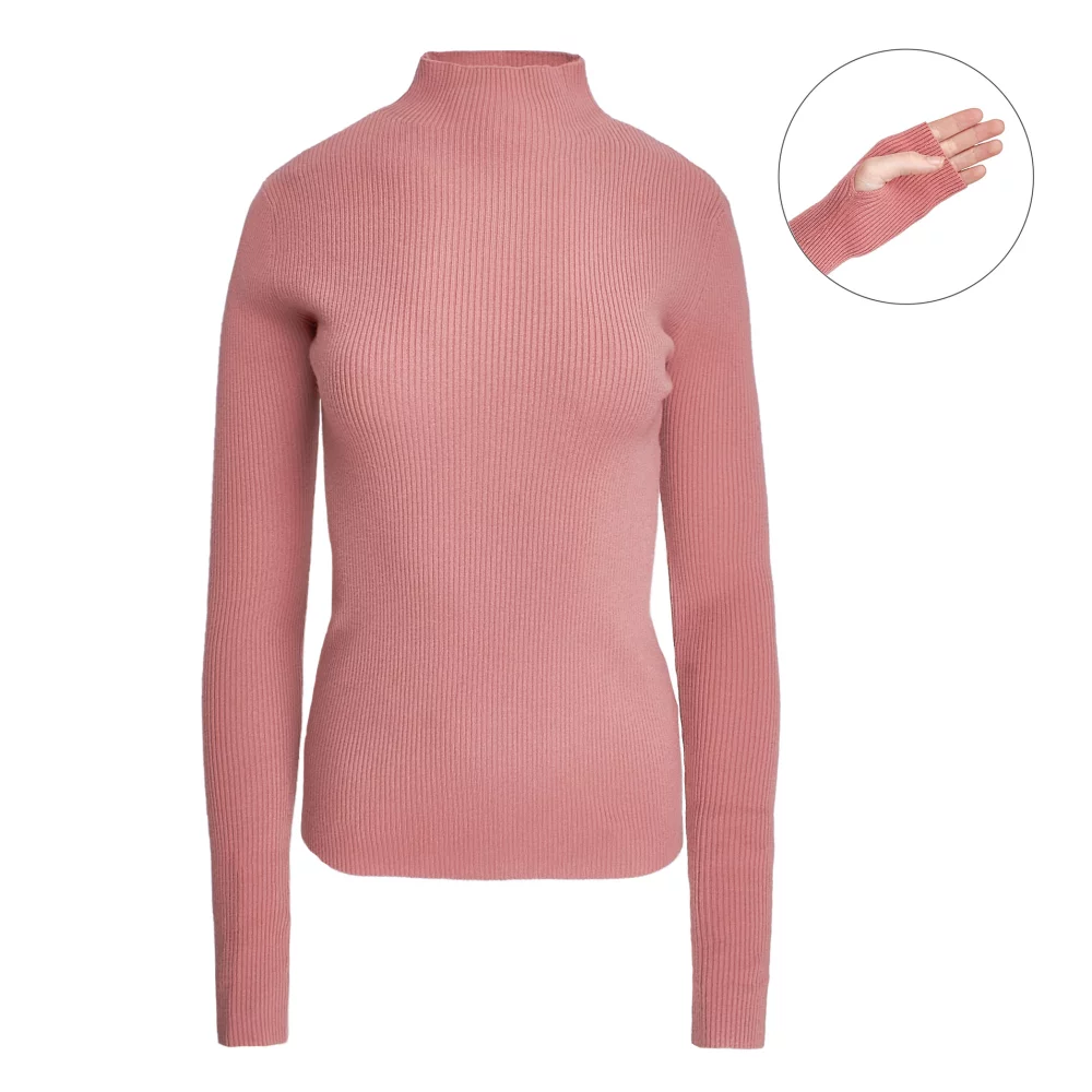 ���� KissMe X-3140 ������� ������ - ���� ����� ������ S/M 2023 ��������    �����,����������� � ����,30% ������,42% ������,28% �����,������, ����� �� ���������,Ƴ���,�������, ���������, ������� ������� �� ������� ������� ����� ����� �� ���� �� ������ �� ������� ������� �����, ������ � �������, ����� � ������, ���������, ������, ������, ����, �������, �����, �������, ����� � ���������, �������, ������, ������, ���������, ����, ���, �����, ������, �������, �������, ������, �����, �� ����, �������, �� �������, ��� �������, �� �������, ��� �������, �� �������, ������� ������� �� ������� ������� ����� ����� �� ���� �� ������ �� ������� ������� �����