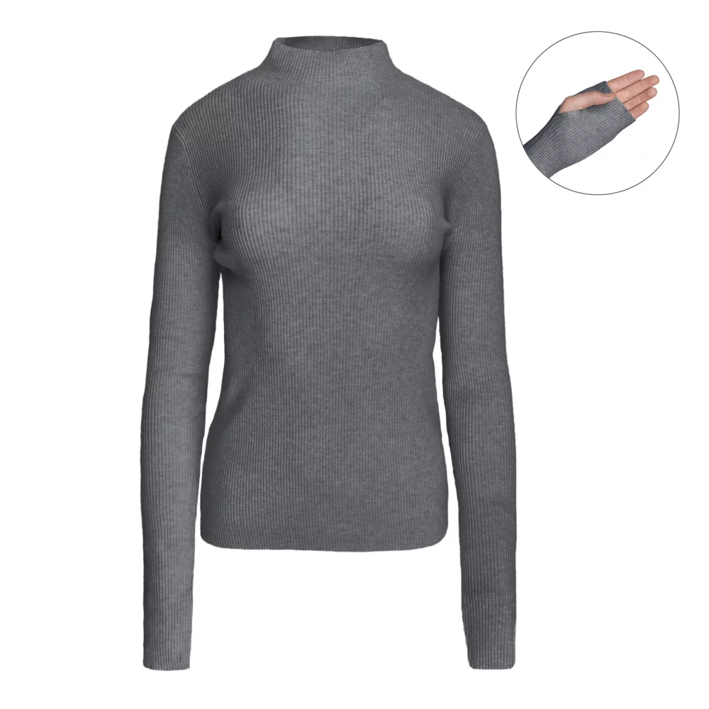 ���� KissMe X-3140 �.���� ������ - ���� ����� ������ L/XL 2023 ��������    �����,����������� � ����,30% ������,42% ������,28% �����,������, ����� �� ���������,Ƴ���,�����, ���������, ������� ������� �� ������� ������� ����� ����� �� ���� �� ������ �� ������� ������� �����, ������ � �������, ����� � ������, ���������, ������, ������, ����, �������, �����, �������, ����� � ���������, �������, ������, ������, ���������, ����, ���, �����, ������, �������, �������, ������, �����, �� ����, �������, �� �������, ��� �������, �� �������, ��� �������, �� �������, ������� ������� �� ������� ������� ����� ����� �� ���� �� ������ �� ������� ������� �����