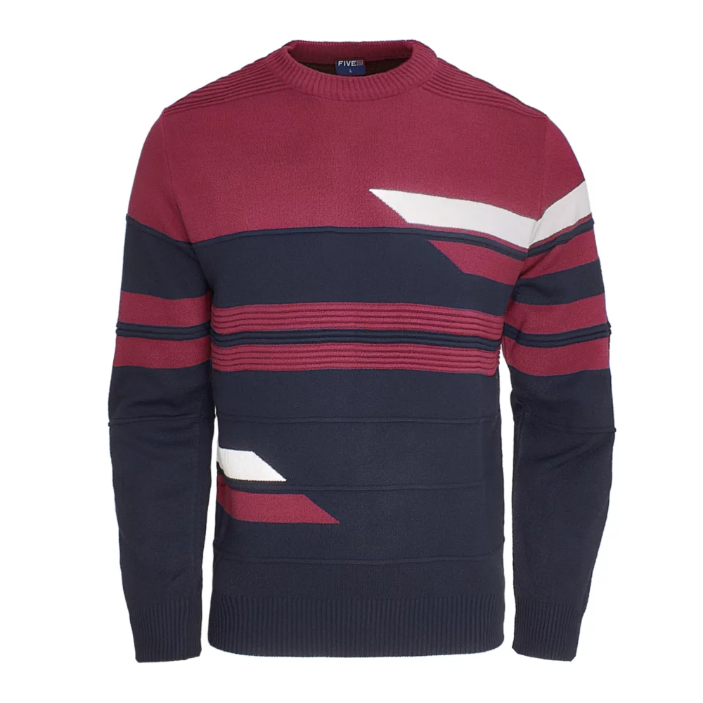 ���� FIVE 5 6659 �������� ������ XL+ ����� ��������� 4XL 2022 ����    ������ ���������,30% �����,30% �������,40% �����,������, ����� �� ���������,������,��������, ����, ������� ������� ������� �� ������� ������� ������� �������� ������� �� ������� ������� �� ����� �� ������, ������, �������, ������, ����, ����������, ������� ���������, �������, ����� � ���������, �������, ������, ������, ���������, ����, ���, �����, ������, �������, �������, ��� �������, �������, ��� ������, �� �����, �� �������, �� ������, ������� ������� ������� �� ������� ������� ������� �������� ������� �� ������� ������� �� ����� �� ������