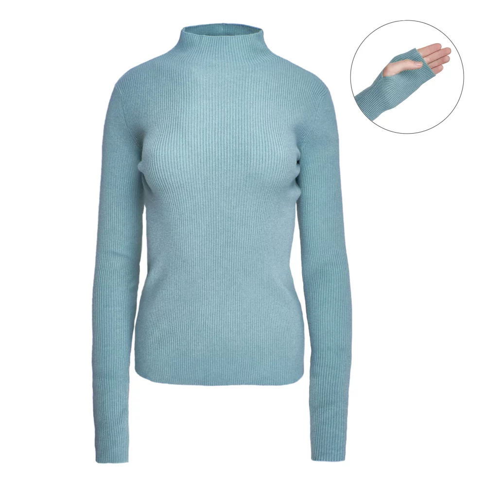 ���� KissMe X-3140 ��������� ������ - ���� ����� ������ S/M 2023 ��������    �����,����������� � ����,30% ������,42% ������,28% �����,������, ����� �� ���������,Ƴ���,�������, ���������, ������� ������� �� ������� ������� ����� ����� �� ���� �� ������ �� ������� ������� �����, ������ � �������, ����� � ������, ���������, ������, ������, ����, �������, �����, �������, ����� � ���������, �������, ������, ������, ���������, ����, ���, �����, ������, �������, �������, ������, �����, �� ����, �������, �� �������, ��� �������, �� �������, ��� �������, �� �������, ������� ������� �� ������� ������� ����� ����� �� ���� �� ������ �� ������� ������� �����