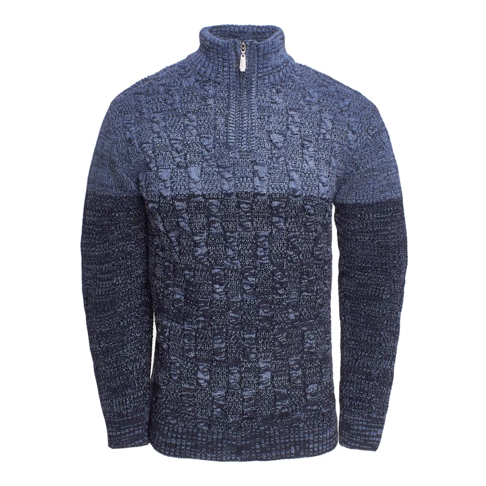 ���� Navas 98322 ����� ������� - ������ ����� ����� L 2023 ����    �����,���������,���������,70% �����,30% �����,������, ����� �� ���������,������,�����, ����, ������� ������� ������� �� ������� ������� ������� �������� ������� �� ������� ������� �� ����� �� ������, ������, �������, ������, ����, ������, ������, ������, �������, ����� � ���������, �������, ������, ������, ���������, ����, ���, �����, ������, �������, �������, ��� �������, �������, ��� ������, �� �����, �� �������, �� ������, ������� ������� ������� �� ������� ������� ������� �������� ������� �� ������� ������� �� ����� �� ������