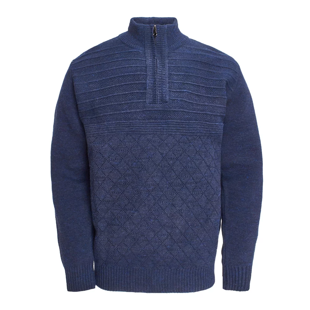 ���� FIVE 5 8779 �.����� ������ XL+ ����� ����� 4XL 2022 ����    ���������,�����,30% �����,60% �����,10% �������,������, ����� �� ���������,������,�����, ����, ������� ������� ������� �� ������� ������� ������� �������� ������� �� ������� ������� �� ����� �� ������, ������, �������, ������, ����, ������, ������, �������, ����� � ���������, �������, ������, ������, ���������, ����, ���, �����, ������, �������, �������, ��� �������, �������, ��� ������, �� �����, �� �������, �� ������, ������� ������� ������� �� ������� ������� ������� �������� ������� �� ������� ������� �� ����� �� ������