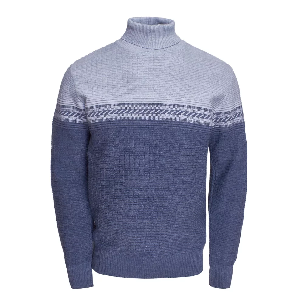 ���� FIVE 5 6515 ��������� ������� - ������ ����� ��������� XL 2023 ����    ������ ���������,30% �����,30% �������,40% �����,������, ����� �� ���������,������,�������, ����, ������� ������� ������� �� ������� ������� ������� �������� ������� �� ������� ������� �� ����� �� ������, ������, �������, ������, ����, ����������, ������� ���������, �������, ����� � ���������, �������, ������, ������, ���������, ����, ���, �����, ������, �������, �������, ��� �������, �������, ��� ������, �� �����, �� �������, �� ������, ������� ������� ������� �� ������� ������� ������� �������� ������� �� ������� ������� �� ����� �� ������