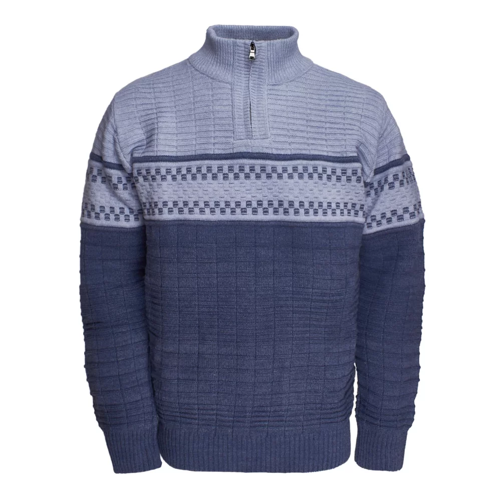 ���� FIVE 5 8780 ��������� ������ XL+ ����� ����� 4XL 2022 ����    ���������,�����,30% �����,60% �����,10% �������,������, ����� �� ���������,������,�������, ����, ������� ������� ������� �� ������� ������� ������� �������� ������� �� ������� ������� �� ����� �� ������, ������, �������, ������, ����, ������, ������, �������, ����� � ���������, �������, ������, ������, ���������, ����, ���, �����, ������, �������, �������, ��� �������, �������, ��� ������, �� �����, �� �������, �� ������, ������� ������� ������� �� ������� ������� ������� �������� ������� �� ������� ������� �� ����� �� ������