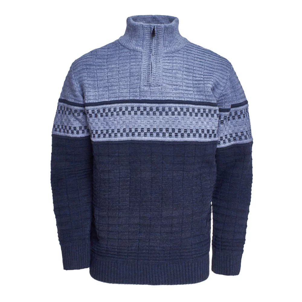 ���� FIVE 5 8780 ����� ������ XL+ ����� ����� XXXL 2022 ����    ���������,�����,30% �����,60% �����,10% �������,������, ����� �� ���������,������,�����, ����, ������� ������� ������� �� ������� ������� ������� �������� ������� �� ������� ������� �� ����� �� ������, ������, �������, ������, ����, ������, ������, �������, ����� � ���������, �������, ������, ������, ���������, ����, ���, �����, ������, �������, �������, ��� �������, �������, ��� ������, �� �����, �� �������, �� ������, ������� ������� ������� �� ������� ������� ������� �������� ������� �� ������� ������� �� ����� �� ������