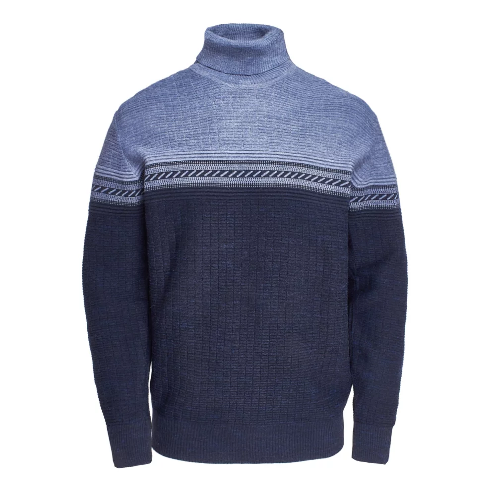 ���� FIVE 5 6515 ����� ������ XL+ ����� ��������� 4XL 2023 ����    ������ ���������,30% �����,30% �������,40% �����,������, ����� �� ���������,������,�����, ����, ������� ������� ������� �� ������� ������� ������� �������� ������� �� ������� ������� �� ����� �� ������, ������, �������, ������, ����, ����������, ������� ���������, �������, ����� � ���������, �������, ������, ������, ���������, ����, ���, �����, ������, �������, �������, ��� �������, �������, ��� ������, �� �����, �� �������, �� ������, ������� ������� ������� �� ������� ������� ������� �������� ������� �� ������� ������� �� ����� �� ������