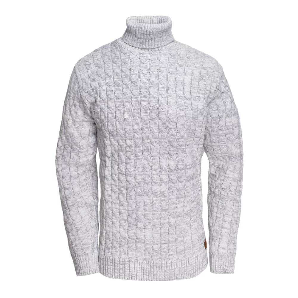 ���� Vip Stendo 67184-1 ��.���� ������ XL+ ����� ����� 5XL 2023 ����    ���������,�����,���������,70% �����,30% �����,������, ����� �� ���������,������,�����, ����, ������� ������� ������� �� ������� ������� ������� �������� ������� �� ������� ������� �� ����� �� ������, ������, �������, ������, ����, ������, ������, ������, �������, ����� � ���������, �������, ������, ������, ���������, ����, ���, �����, ������, �������, �������, ��� �������, �������, ��� ������, �� �����, �� �������, �� ������, ������� ������� ������� �� ������� ������� ������� �������� ������� �� ������� ������� �� ����� �� ������