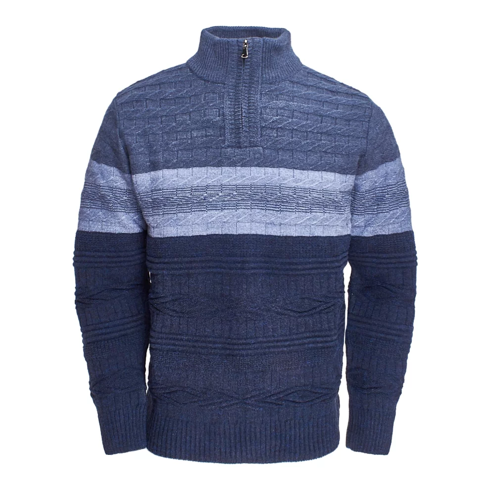 ���� FIVE 5 8784 �.����� ������� - ������ ����� ����� L 2023 ����    ���������,�����,30% �����,60% �����,10% �������,������, ����� �� ���������,������,�����, ����, ������� ������� ������� �� ������� ������� ������� �������� ������� �� ������� ������� �� ����� �� ������, ������, �������, ������, ����, ������, ������, �������, ����� � ���������, �������, ������, ������, ���������, ����, ���, �����, ������, �������, �������, ��� �������, �������, ��� ������, �� �����, �� �������, �� ������, ������� ������� ������� �� ������� ������� ������� �������� ������� �� ������� ������� �� ����� �� ������