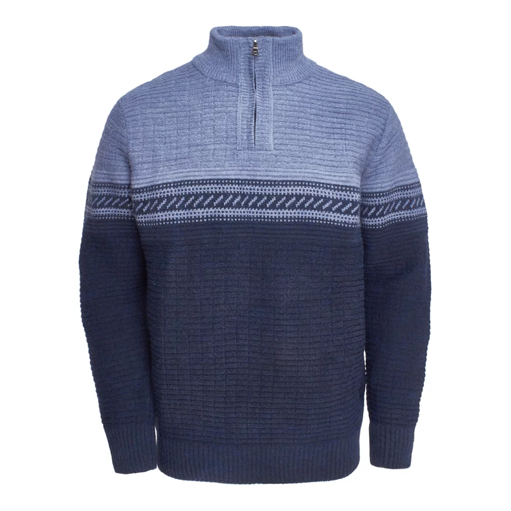 ���� FIVE 5 8782 ����� ������� - ������ ����� ����� L 2022 ����    ���������,�����,70% �����,30% �����,������, ����� �� ���������,������,�����, ����, ������� ������� ������� �� ������� ������� ������� �������� ������� �� ������� ������� �� ����� �� ������, ������, �������, ������, ����, ������, ������, �������, ����� � ���������, �������, ������, ������, ���������, ����, ���, �����, ������, �������, �������, ��� �������, �������, ��� ������, �� �����, �� �������, �� ������, ������� ������� ������� �� ������� ������� ������� �������� ������� �� ������� ������� �� ����� �� ������