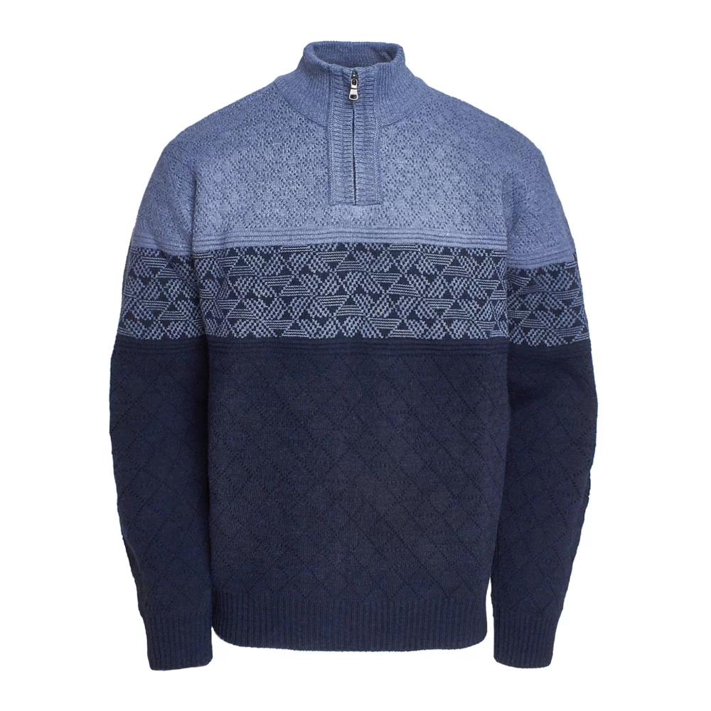 ���� FIVE 5 8781 ����� ������� - ������ ����� ����� XXL 2022 ����    ���������,�����,30% �����,60% �����,10% �������,������, ����� �� ���������,������,�����, ����, ������� ������� ������� �� ������� ������� ������� �������� ������� �� ������� ������� �� ����� �� ������, ������, �������, ������, ����, ������, ������, �������, ����� � ���������, �������, ������, ������, ���������, ����, ���, �����, ������, �������, �������, ��� �������, �������, ��� ������, �� �����, �� �������, �� ������, ������� ������� ������� �� ������� ������� ������� �������� ������� �� ������� ������� �� ����� �� ������