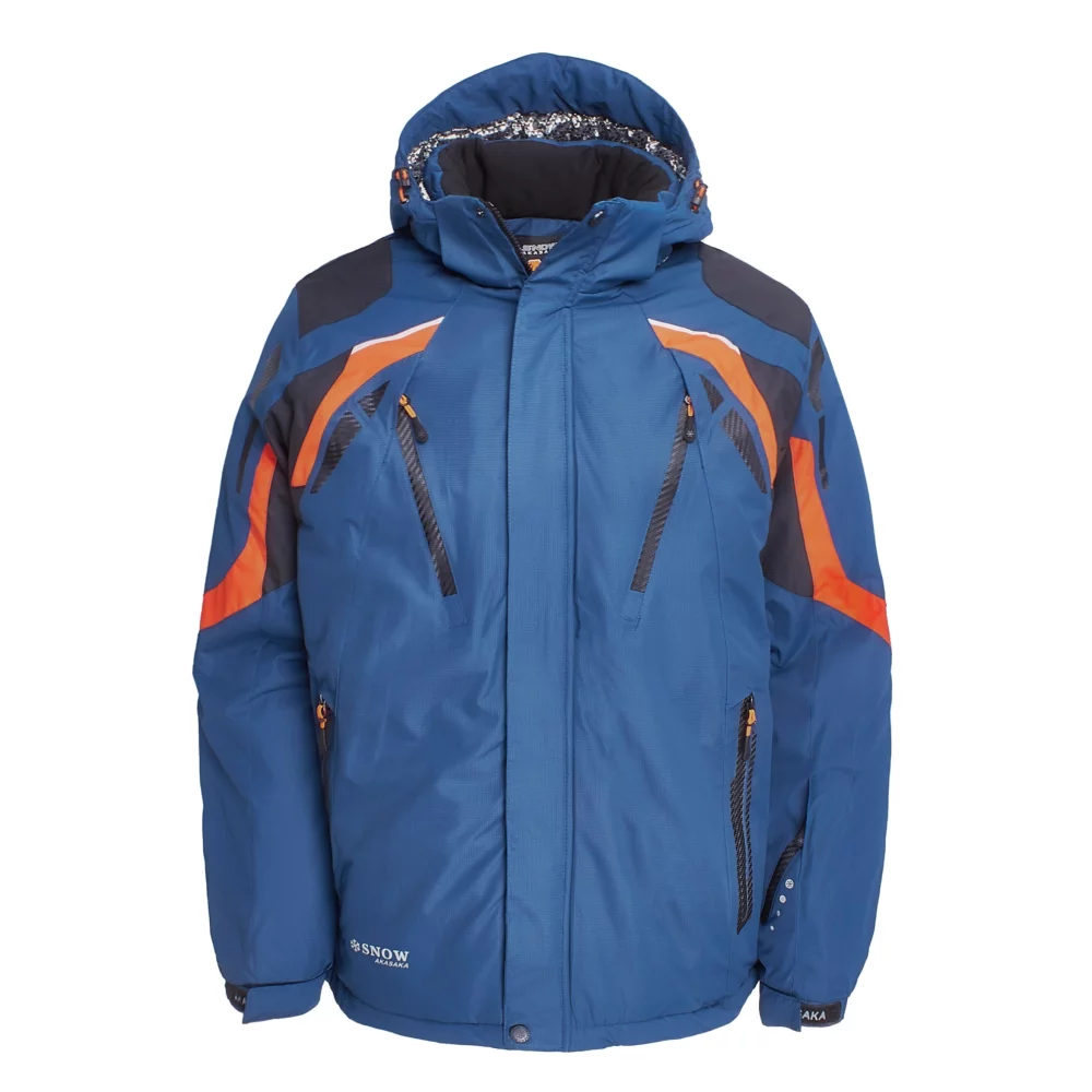 ���� Snow Akasaka S22091 13 ����� ������� - ������ ������ �������� L 2023 ����  ��������� �������,����������� � ����,100% ��������,������� ����,������,AUDSA, SNOW akasaka, Okmel, Nankai,������, �������, �����, �����, ������, ����, �������, GMF ��� ��� ����� ��������� ������� ���������� ���������� sport RLA ���, ����, ������� ������� ������� �� ������� ������� ������� �������� ������� �� ������� ������� �� ����� �� ������, ��������, ������, ����, �����, ������� ������, �������, �������, ��� �������, �������, ��� ������, �� �����, �� �������, �� ������, ������� ������� ������� �� ������� ������� ������� �������� ������� �� ������� ������� �� ����� �� ������