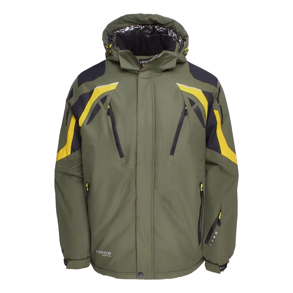 ���� Snow Akasaka S22091 10 ��� ������� - ������ ������ �������� XXXL 2023 ����  ��������� �������,����������� � ����,100% ��������,������� ����,������,AUDSA, SNOW akasaka, Okmel, Nankai,������, �������, �����, �����, ������, ����, �������, GMF ��� ��� ����� ��������� ������� ���������� ���������� sport RLA ���, ����, ������� ������� ������� �� ������� ������� ������� �������� ������� �� ������� ������� �� ����� �� ������, ��������, ������, ����, �����, ������� ������, �������, �������, ��� �������, �������, ��� ������, �� �����, �� �������, �� ������, ������� ������� ������� �� ������� ������� ������� �������� ������� �� ������� ������� �� ����� �� ������