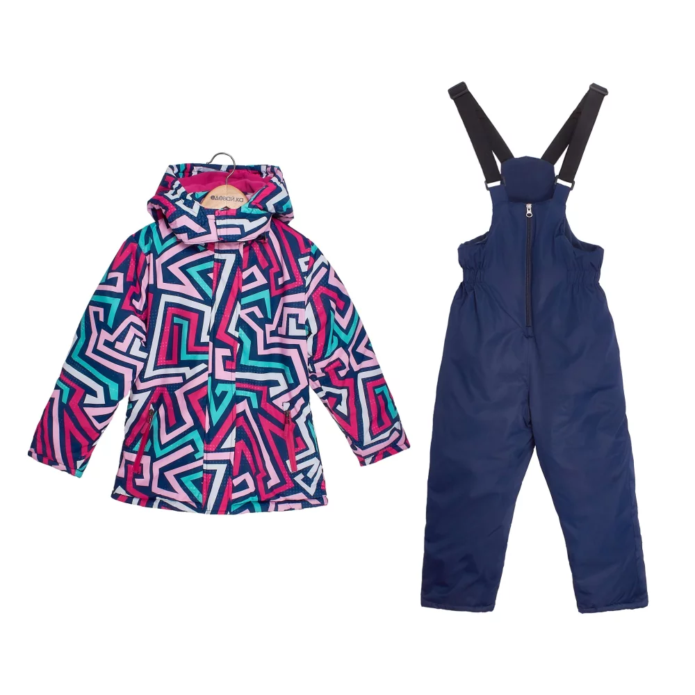 ���� S&D LD-81 ����� ������� 5-12 ������ �������� 10 2023 ����  ��������� �������,������+�����,�����,��������,65% �������,35% ��������,�������,������� ����,ĳ������,Glo-Story Lemon Tree GRACE S&D CACEEK SEAGULL Sincere Sunf Ower Arklin Kids TAURUS F&D Miss Brum Miss Wifi Miss Wife hungarian wear ���������� ������ �� ������� ��������� ���� � �������� ��� ����� ������ �������� nature ������ �������� ������, �����, ����, ������� ������� ������� ������� ��� ����� ������ ������� ������ ��� ����, ������, ������, ����, �������, �������, ������� ������, �������, �������, ���������, �������, ������, ������, ������, ��� ����, �������,�� ���������, ������������, �������, �� ���������, ��� ������, �������, ����������, ��� �������, �� �������, �� �������, ��� �������