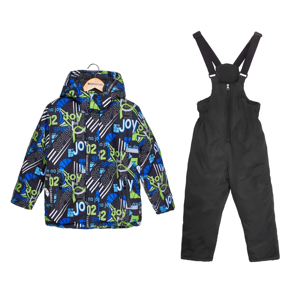 ���� S&D LD-71 ������ ������� 5-12 ������ �������� 10 2023 ����  ��������� �������,������+�����,�����,��������,65% �������,35% ��������,�������,������� ����,�������,Glo-Story Lemon Tree GRACE S&D CACEEK SEAGULL Sincere Sunf Ower Arklin Kids TAURUS F&D Miss Brum Miss Wifi Miss Wife hungarian wear ���������� ������ �� ������� ��������� ���� � �������� ��� ����� ������ �������� nature ������ �������� ������, ������, ����, ������� ������� ������� ������� ��� ����� ������ ������� ������ ��� ����, ������, ������, ����, �������, �������, ������� ������, �������, ������, �������, ������, �������, ���������, ������, ������, ��� ����, �������,�� ���������, ������������, �������, �� ���������, ��� ������, ���������, �� ��������, ��� �����, ��� ��������, ��� ��������