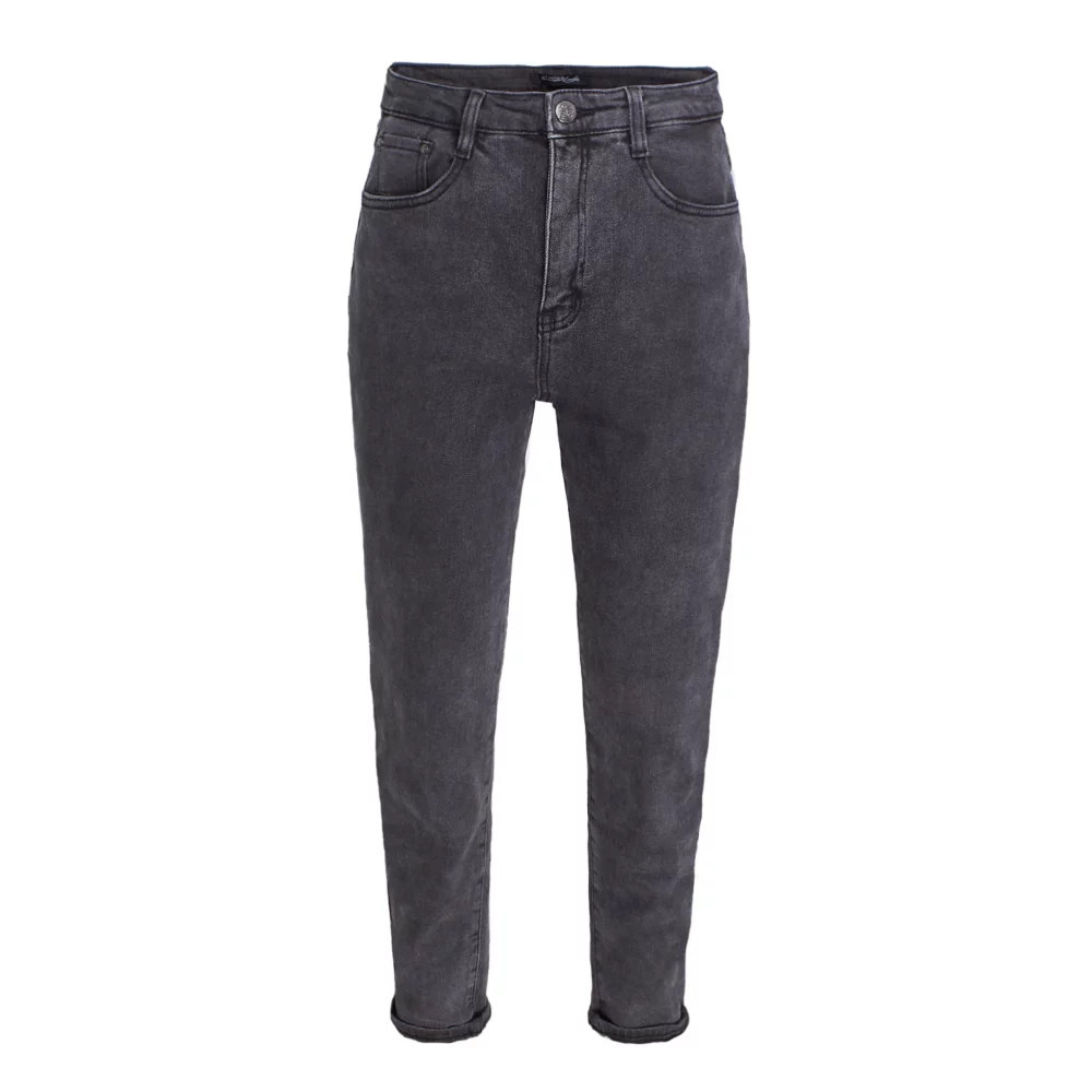 ���� KT.MOSS 3226B �.���� ���� XL+ ����� ����� ���� ����� 30 2023 ����  ��������� ���,����������� � ����,2% ��������,74% �������,24% ��������,����� �� �����,Ƴ���,�����, ����, ������� ������� �� ������� ������� ����� ����� �� ���� �� ������ �� ������� ������� �����, �����,������,������, ������, ����, �����, ����� � �����, �������, �������, ������, �����, �� ����, �������, �� �������, ��� �������, �� �������, ��� �������, �� �������, ������� ������� �� ������� ������� ����� ����� �� ���� �� ������ �� ������� ������� �����