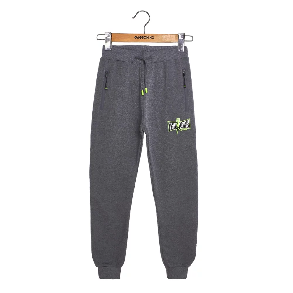 ���� Sincere LL-3435 ������ ���� ������� 5-12 ����� �������� ���������� ��� 134 2023 ����  ��������� ������,�����,��������,65% ������� 35%��������,����� �� �����,�������,Glo-Story Lemon Tree GRACE S&D CACEEK SEAGULL Sincere Sunf Ower Arklin Kids TAURUS F&D Miss Brum Miss Wifi Miss Wife hungarian wear ���������� ������ �� ������� ��������� ���� � �������� ��� ����� ������ �������� nature ������ �������� ������, �����, ����, ������� ������� ������� ������� ��� ����� ������ ������� ������ ��� ����, �����,������,������, ������, ����, �������, ����� � �����, �������, ������, �������, ������, �������, ���������, ������, ������, ��� ����, �������,�� ���������, ������������, �������, �� ���������, ��� ������, ���������, �� ��������, ��� �����, ��� ��������, ��� ��������