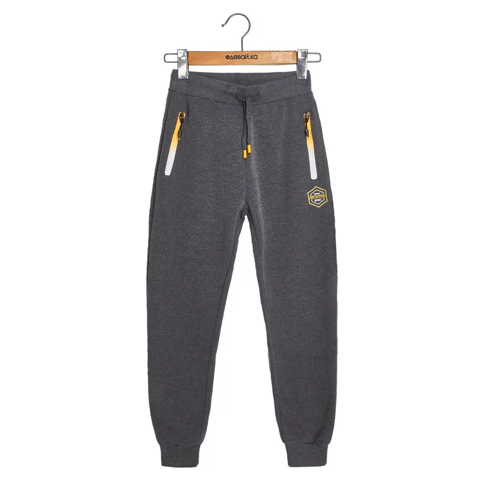 ���� TAURUS XH-119 ������ ���� ������� 5-12 ����� �������� ���������� ��� 146 2023 ����  ��������� ������,�����,��������,65% ������� 35%��������,����� �� �����,�������,Glo-Story Lemon Tree GRACE S&D CACEEK SEAGULL Sincere Sunf Ower Arklin Kids TAURUS F&D Miss Brum Miss Wifi Miss Wife hungarian wear ���������� ������ �� ������� ��������� ���� � �������� ��� ����� ������ �������� nature ������ �������� ������, �����, ����, ������� ������� ������� ������� ��� ����� ������ ������� ������ ��� ����, �����,������,������, ������, ����, �������, ����� � �����, �������, ������, �������, ������, �������, ���������, ������, ������, ��� ����, �������,�� ���������, ������������, �������, �� ���������, ��� ������, ���������, �� ��������, ��� �����, ��� ��������, ��� ��������