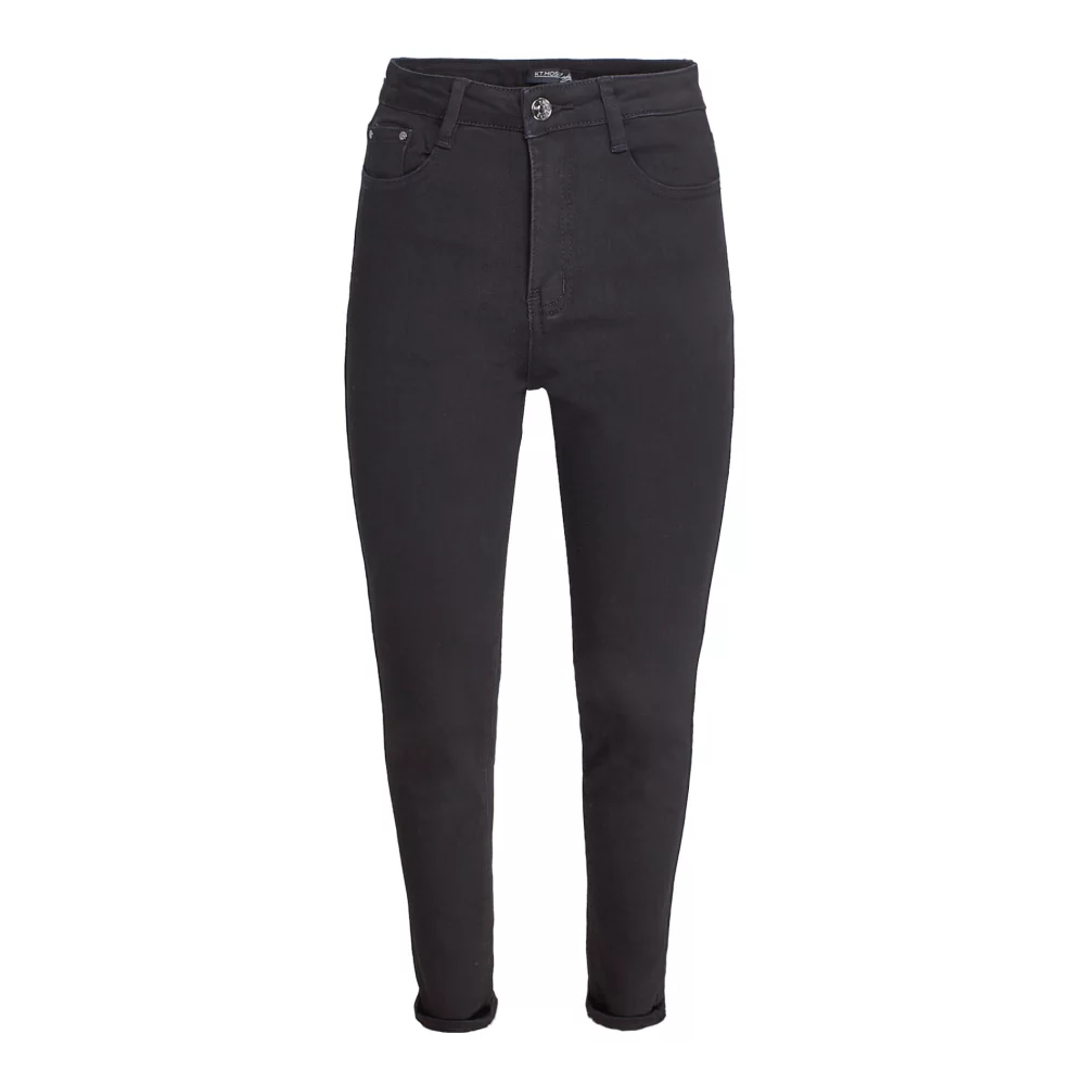 ���� KT.MOSS 229PB ������ ���� XL+ ����� ����� ���� ����� 28 2023 ����  ��������� ����������,����������� � ����,2% ��������,74% �������,24% ��������,����� �� �����,Ƴ���,������, ����, ������� ������� �� ������� ������� ����� ����� �� ���� �� ������ �� ������� ������� �����, �����,������,������, ������, ����, �����, ����������, ����� � �����, �������, �������, ������, �����, �� ����, �������, �� �������, ��� �������, �� �������, ��� �������, �� �������, ������� ������� �� ������� ������� ����� ����� �� ���� �� ������ �� ������� ������� �����